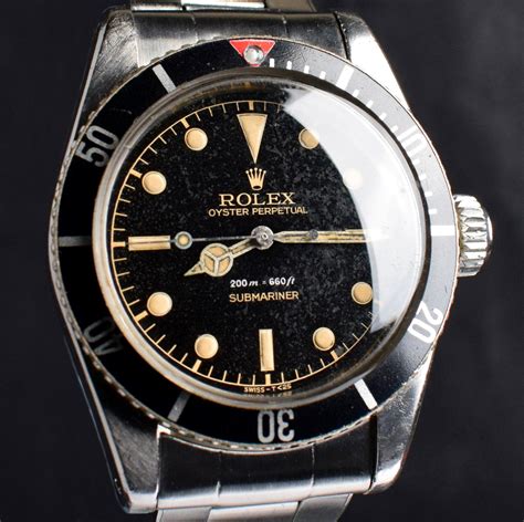 rolex 6538 gilt dial|rolex 6538 price.